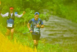 BIB: 1559
                            <button type="button" onclick="openModal(13455957)" class="btn btn-primary btn-sm float-right btn-popup" data-toggle="modal" data-target=".modal-high-quality">
                        <i class="fas fa-shopping-cart"></i> Add to Cart
                    </button>
                                            <button type="button" onclick="isThisMe(13455957, true)" class="btn btn-success btn-sm float-right btn-popup btn-isme hidden" data-toggle="tooltip" data-placement="bottom" title="นี่คือรูปของคุณใช่ไหม คลิกที่นี่เพื่อเอาเข้าอัลบั้ม">
                        <i class="fas fa-plus"></i> Add to album
                    </button>
                    <button type="button" onclick="isThisMe(13455957, false)" class="btn btn-warning btn-sm float-right btn-popup btn-isnotme hidden">
                        <i class="fas fa-ban"></i> Remove from album
                    </button>